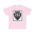 MT-sec-282 1945 (Montana) (Road Sign) T-Shirt