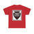 MT-sec-282 1945 (Montana) (Road Sign) T-Shirt
