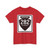 MT-sec-282 1945 (Montana) (Road Sign) T-Shirt