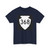 MT-sec-368 (Montana) (Road Sign) T-Shirt