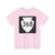 MT-sec-368 (Montana) (Road Sign) T-Shirt