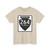 MT-sec-264 1945 (Montana) (Road Sign) T-Shirt