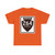 MT-sec-264 1945 (Montana) (Road Sign) T-Shirt