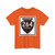 MT-sec-264 1945 (Montana) (Road Sign) T-Shirt