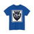 MT-sec-264 1945 (Montana) (Road Sign) T-Shirt