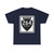MT-sec-264 1945 (Montana) (Road Sign) T-Shirt