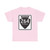 MT-sec-264 1945 (Montana) (Road Sign) T-Shirt