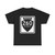 MT-sec-260 1945 (Montana) (Road Sign) T-Shirt