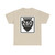 MT-sec-260 1945 (Montana) (Road Sign) T-Shirt