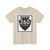 MT-sec-260 1945 (Montana) (Road Sign) T-Shirt