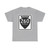 MT-sec-260 1945 (Montana) (Road Sign) T-Shirt