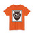 MT-sec-260 1945 (Montana) (Road Sign) T-Shirt