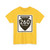 MT-sec-260 1945 (Montana) (Road Sign) T-Shirt