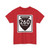 MT-sec-260 1945 (Montana) (Road Sign) T-Shirt