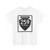 MT-sec-259 1945 (Montana) (Road Sign) T-Shirt