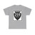 MT-sec-259 1945 (Montana) (Road Sign) T-Shirt