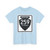 MT-sec-259 1945 (Montana) (Road Sign) T-Shirt