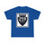 MT-sec-259 1945 (Montana) (Road Sign) T-Shirt