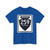 MT-sec-259 1945 (Montana) (Road Sign) T-Shirt