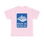 Color: Light Pink | Position: front | Image: 1