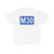 M-road-30-Ukraine (Ukraine) (Road Sign) T-Shirt