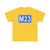 M-road-23-Ukraine (Ukraine) (Road Sign) T-Shirt