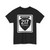 MT-sec-217 1945 (Montana) (Road Sign) T-Shirt
