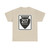 MT-sec-217 1945 (Montana) (Road Sign) T-Shirt