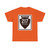 MT-sec-217 1945 (Montana) (Road Sign) T-Shirt