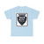MT-sec-217 1945 (Montana) (Road Sign) T-Shirt