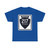 MT-sec-217 1945 (Montana) (Road Sign) T-Shirt