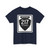 MT-sec-217 1945 (Montana) (Road Sign) T-Shirt