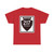 MT-sec-217 1945 (Montana) (Road Sign) T-Shirt