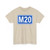 M-road-20-Ukraine (Ukraine) (Road Sign) T-Shirt