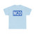M-road-20-Ukraine (Ukraine) (Road Sign) T-Shirt