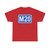 M-road-20-Ukraine (Ukraine) (Road Sign) T-Shirt