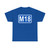M-road-18-Ukraine (Ukraine) (Road Sign) T-Shirt