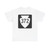 MT-sec-372 (Montana) (Road Sign) T-Shirt