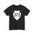 MT-sec-372 (Montana) (Road Sign) T-Shirt