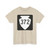 MT-sec-372 (Montana) (Road Sign) T-Shirt