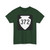 MT-sec-372 (Montana) (Road Sign) T-Shirt