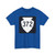 MT-sec-372 (Montana) (Road Sign) T-Shirt