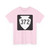 MT-sec-372 (Montana) (Road Sign) T-Shirt