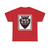 Color: Red | Position: front | Image: 1