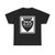 MT-sec-255 1945 (Montana) (Road Sign) T-Shirt