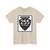 MT-sec-255 1945 (Montana) (Road Sign) T-Shirt