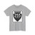MT-sec-255 1945 (Montana) (Road Sign) T-Shirt