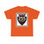 MT-sec-255 1945 (Montana) (Road Sign) T-Shirt