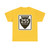 MT-sec-255 1945 (Montana) (Road Sign) T-Shirt