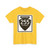 MT-sec-255 1945 (Montana) (Road Sign) T-Shirt
